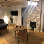 Дава се под наем Тристаен апартамент в Пловдив, Мараша - 90 кв.м за 331.5 € - Снимка #1