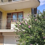 Дава се под наем Етаж от къща в София, Драгалевци - 130 кв.м за 305750 € - Снимка #1