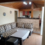 Дава се под наем Двустаен апартамент в София, Горна баня - 75 кв.м за 348.84 € - Снимка #1