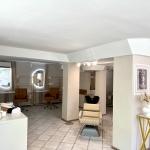 Дава се под наем  в Варна, м-т Траката -  кв.м за 153 € - Снимка #1