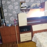Дава се под наем Къща в Варна, Базар Левски - 26 кв.м за 175 € - Снимка #1