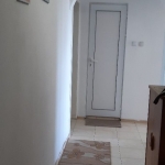 Дава се под наем Двустаен апартамент в София, Фондови жилища - 61 кв.м за 433.5 € - Снимка #1