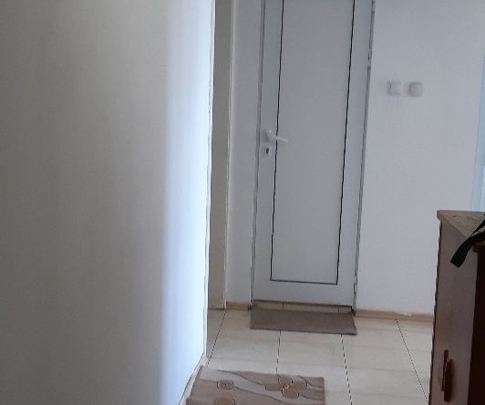 Дава се под наем Двустаен апартамент в София, Фондови жилища - 61 кв.м за 433.5 € - Снимка #1