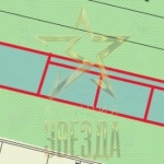 Парцел в с. Първенец, Област Пловдив - 2849 кв.м за 31 €/кв.м - Снимка #1