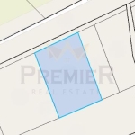 Парцел в с. Климентово, Област Варна - 2500 кв.м за 6 €/кв.м - Снимка #1