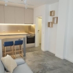 Дава се под наем Двустаен апартамент в София, Младост 4 - 50 кв.м за 700 € - Снимка #1