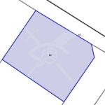 Парцел в с. Росен, Област Бургас - 517 кв.м за 35 €/кв.м - Снимка #1