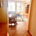 Дава се под наем Тристаен апартамент в Варна, Колхозен пазар - 105 кв.м за 510 € - Снимка #1