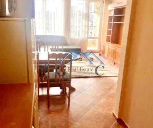 Дава се под наем Тристаен апартамент в Варна, Колхозен пазар - 105 кв.м за 510 € - Снимка #1