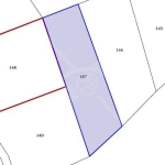 Земеделски имот в с. Бойково, Област Пловдив -  кв.м за 17 €/дка - Снимка #1