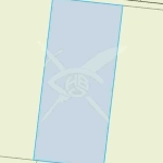 Парцел в с. Равда, Област Бургас - 11700 кв.м за 3 €/кв.м - Снимка #1