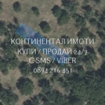 Земеделски имот в с. Куртово Конаре, Област Пловдив -  кв.м за 2295 €/дка - Снимка #1