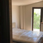 Дава се под наем Двустаен апартамент в Пловдив, Мараша - 40 кв.м за 300 € - Снимка #1