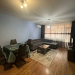 Дава се под наем Двустаен апартамент в София, Хладилника - 83 кв.м за 816 € - Снимка #1