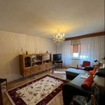 Дава се под наем Тристаен апартамент в Пловдив, Изгрев - 90 кв.м за 331.5 € - Снимка #1