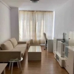 Дава се под наем Двустаен апартамент в Пловдив, Център - 45 кв.м за 153 € - Снимка #1