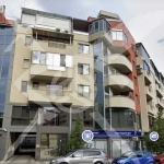 Дава се под наем Склад в Пловдив, Мараша - 107 кв.м за 41394.66 € - Снимка #1