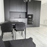 Дава се под наем Двустаен апартамент в София, Студентски град - 78 кв.м за 500 € - Снимка #1