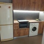 Дава се под наем Двустаен апартамент в Варна, Цветен квартал - 50 кв.м за 350 € - Снимка #1