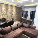 Дава се под наем Многостаен апартамент в Пловдив, Тракия - 150 кв.м за 918 € - Снимка #1