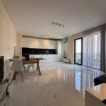 Дава се под наем Двустаен апартамент в София, Изгрев - 95 кв.м за 896.58 € - Снимка #1