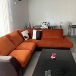 Дава се под наем Мезонет в Пловдив, Южен - 70 кв.м за 350 € - Снимка #1