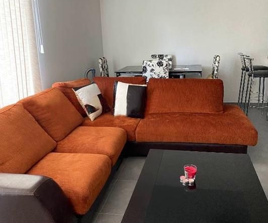 Дава се под наем Мезонет в Пловдив, Южен - 70 кв.м за 350 € - Снимка #1