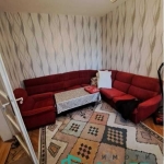 Двустаен апартамент в София, Център - 51 кв.м за 1250 €/кв.м - Снимка #1