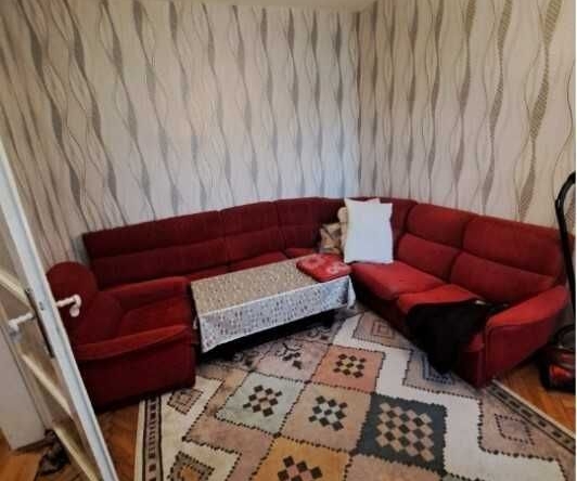 Двустаен апартамент в София, Център - 51 кв.м за 1250 €/кв.м - Снимка #1
