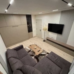 Дава се под наем Двустаен апартамент в София, Изток - 70 кв.м за 796.62 € - Снимка #1