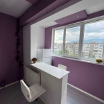 Дава се под наем Двустаен апартамент в София, Младост 1 - 47 кв.м за 517.65 € - Снимка #1