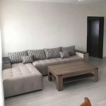 Дава се под наем Тристаен апартамент в Пловдив, Кършияка - 90 кв.м за 425 € - Снимка #1