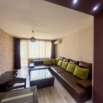 Дава се под наем Двустаен апартамент в София, Студентски град - 88 кв.м за 699 € - Снимка #1