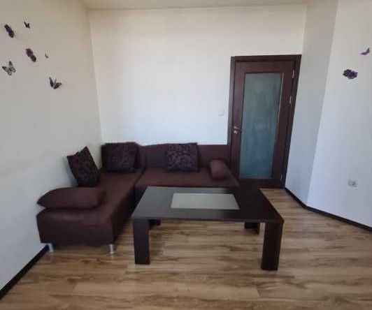 Дава се под наем Двустаен апартамент в София, Бояна - 78 кв.м за 535.5 € - Снимка #1