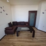 Дава се под наем Двустаен апартамент в София, Бояна - 78 кв.м за 613 € - Снимка #1