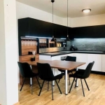 Двустаен апартамент в София, Студентски град - 75 кв.м за 1694 €/кв.м - Снимка #1