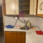 Дава се под наем Тристаен апартамент в Варна, Трошево - 55 кв.м за 398.82 € - Снимка #1