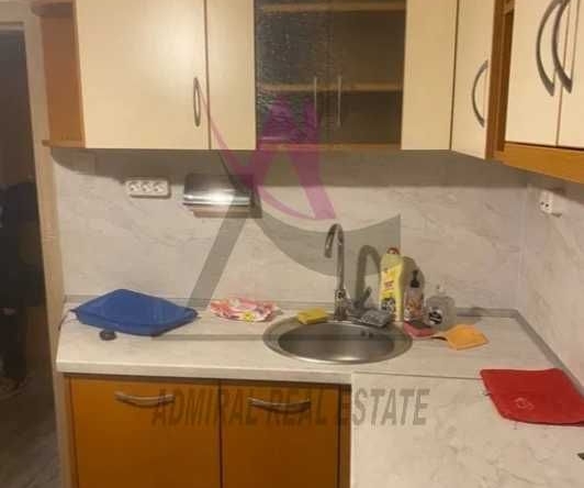 Дава се под наем Тристаен апартамент в Варна, Трошево - 55 кв.м за 398.82 € - Снимка #1