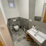 Дава се под наем Двустаен апартамент в Пловдив, Изгрев - 58 кв.м за 270.3 € - Снимка #1