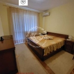 Дава се под наем Двустаен апартамент в Варна, Център - 68 кв.м за 498.27 € - Снимка #1