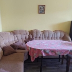 Дава се под наем Двустаен апартамент в София, Връбница 2 - 50 кв.м за 450 € - Снимка #1