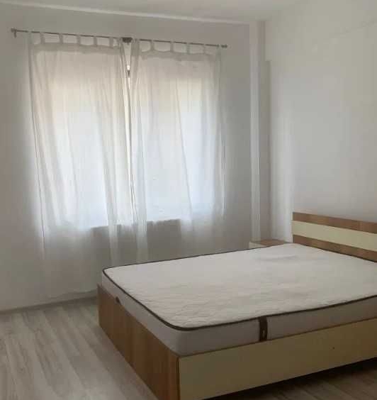 Дава се под наем  в Пловдив, Коматево - 17 кв.м за 45.9 € - Снимка #1