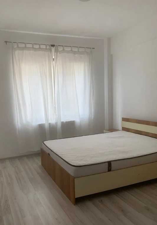 Дава се под наем  в Пловдив, Коматево - 17 кв.м за 45.9 € - Снимка #1