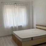 Дава се под наем  в Пловдив, Христо Смирненски - 15 кв.м за 76.5 € - Снимка #1