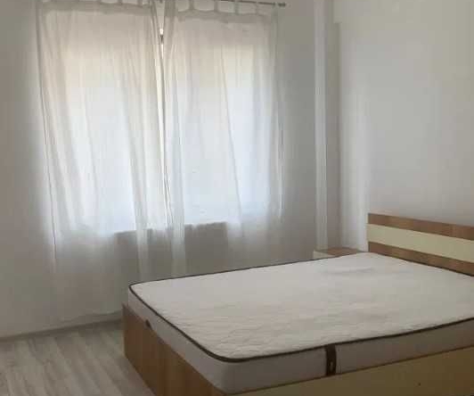 Дава се под наем  в Пловдив, Христо Смирненски - 15 кв.м за 76.5 € - Снимка #1