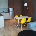 Дава се под наем Двустаен апартамент в София, Студентски град - 65 кв.м за 448.8 € - Снимка #1