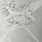 Парцел в с. Гълъбово, Област Пловдив - 2028 кв.м за 36 €/кв.м - Снимка #1