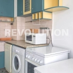 Дава се под наем Двустаен апартамент в Варна, Лятно кино Тракия - 78 кв.м за 600 € - Снимка #1