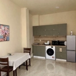 Дава се под наем Едностаен апартамент в София, Банишора - 40 кв.м за 547.23 € - Снимка #1