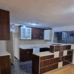 Дава се под наем Многостаен апартамент в София, Борово - 200 кв.м за 996.03 € - Снимка #1